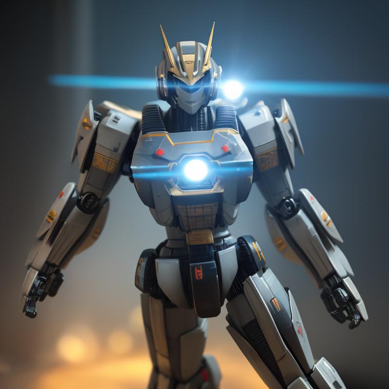 18327-970627080-(funko_1.3) Mecha volumetric lighting depth of field bokeh Double Exposure lens flare Vignetting Chromatic Aberration_ (one cent.png